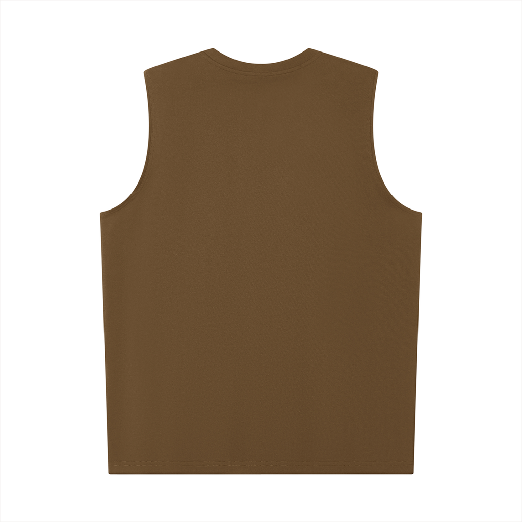 ACE,Men,TankTop