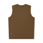 ACE,Men,TankTop