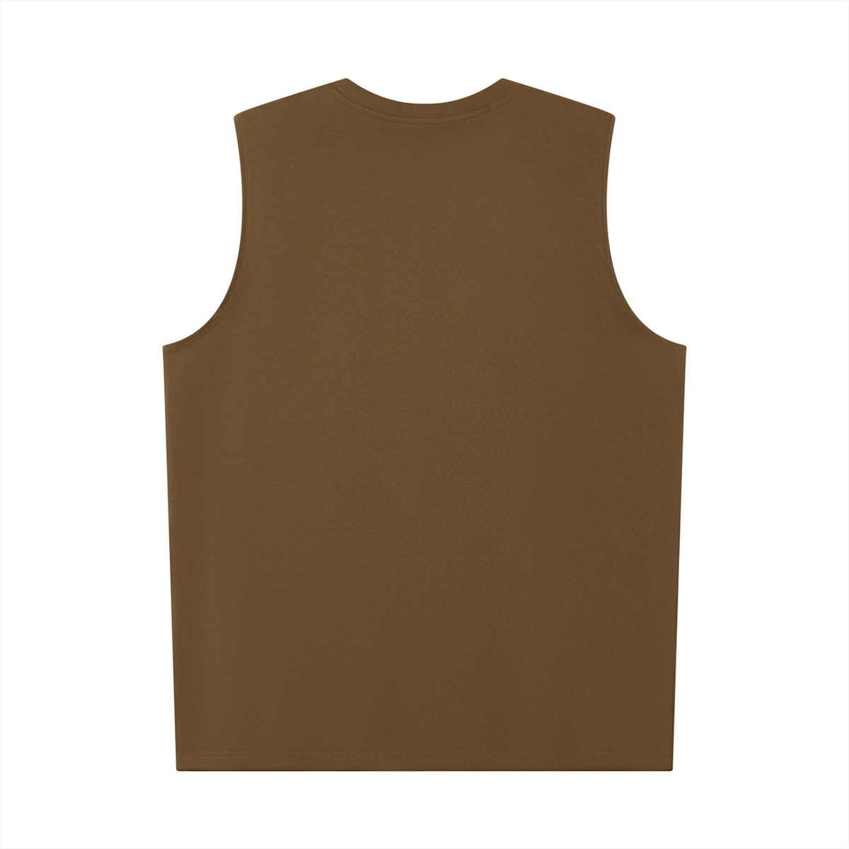 ACE,Men,TankTop