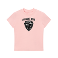 ACE,Women,Tshirts