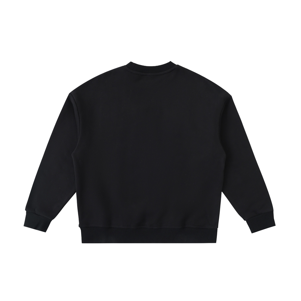 ACE,Girls,Sweatshirts