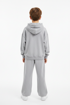 Kids' Straight-Leg Sweatpants - ACE