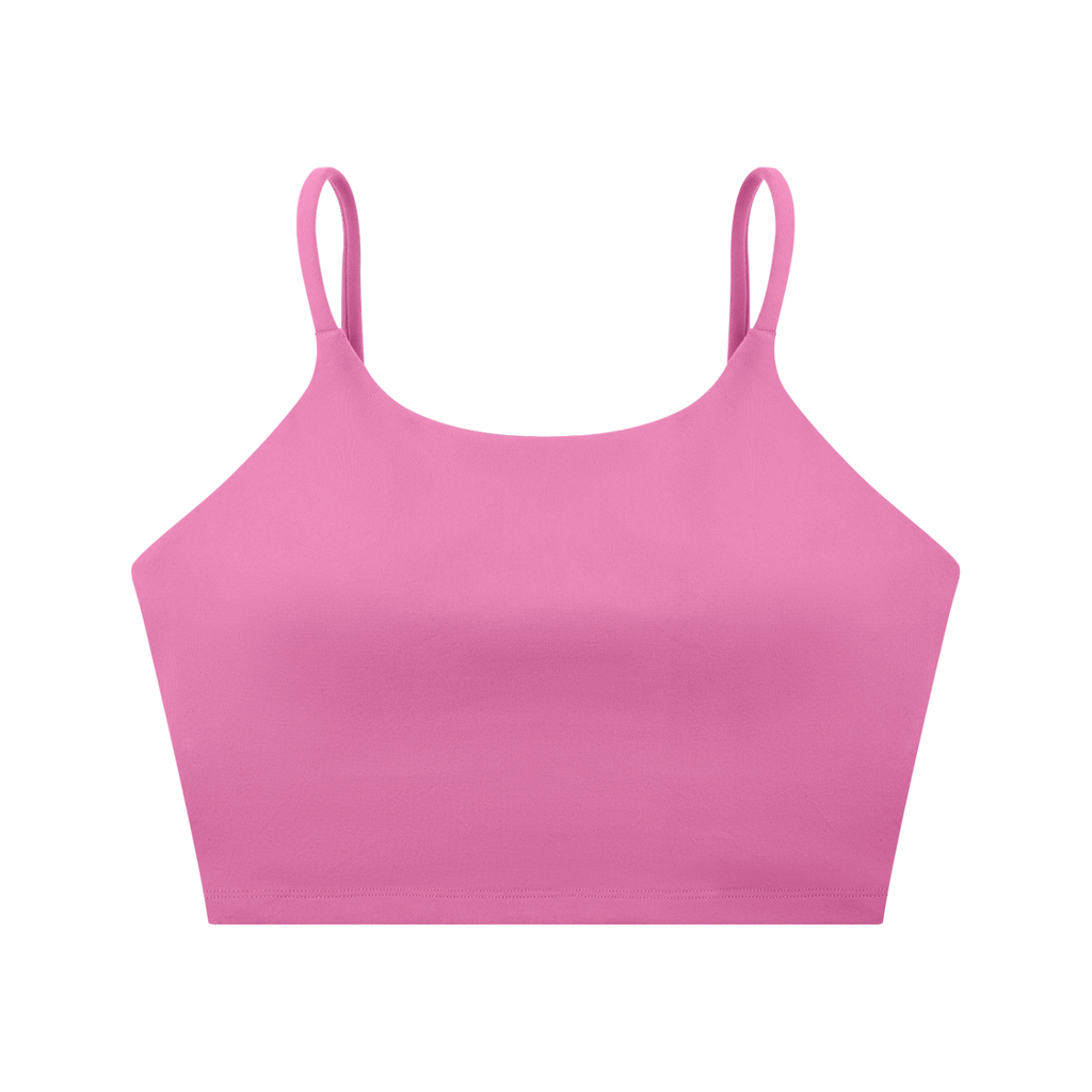 ACE,Women,Bras