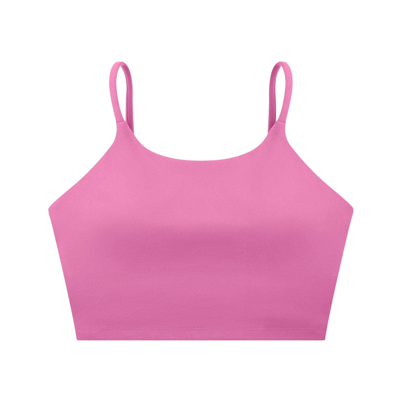 ACE,Women,Bras