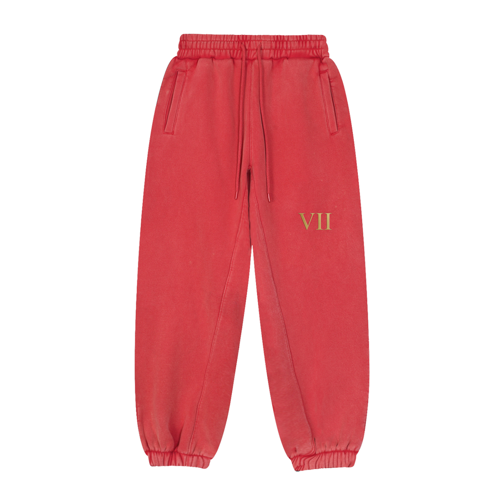 ACE,Men,Joggers