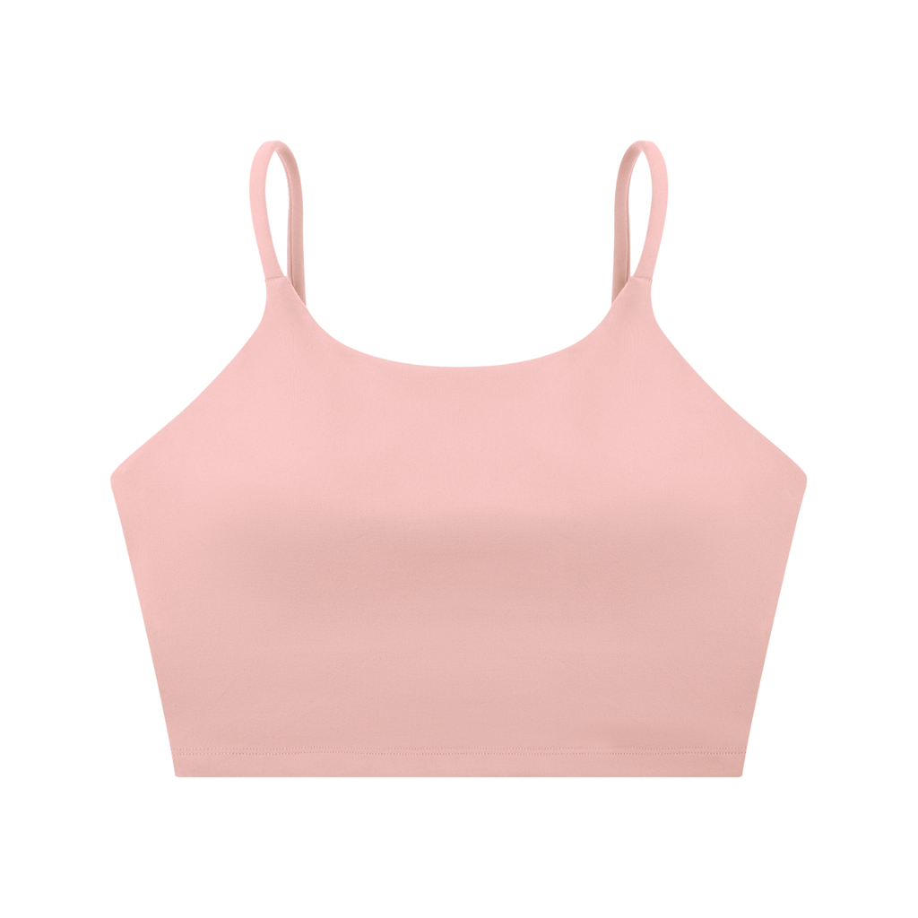 ACE,Women,Bras