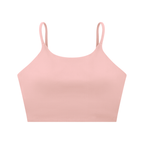 ACE,Women,Bras