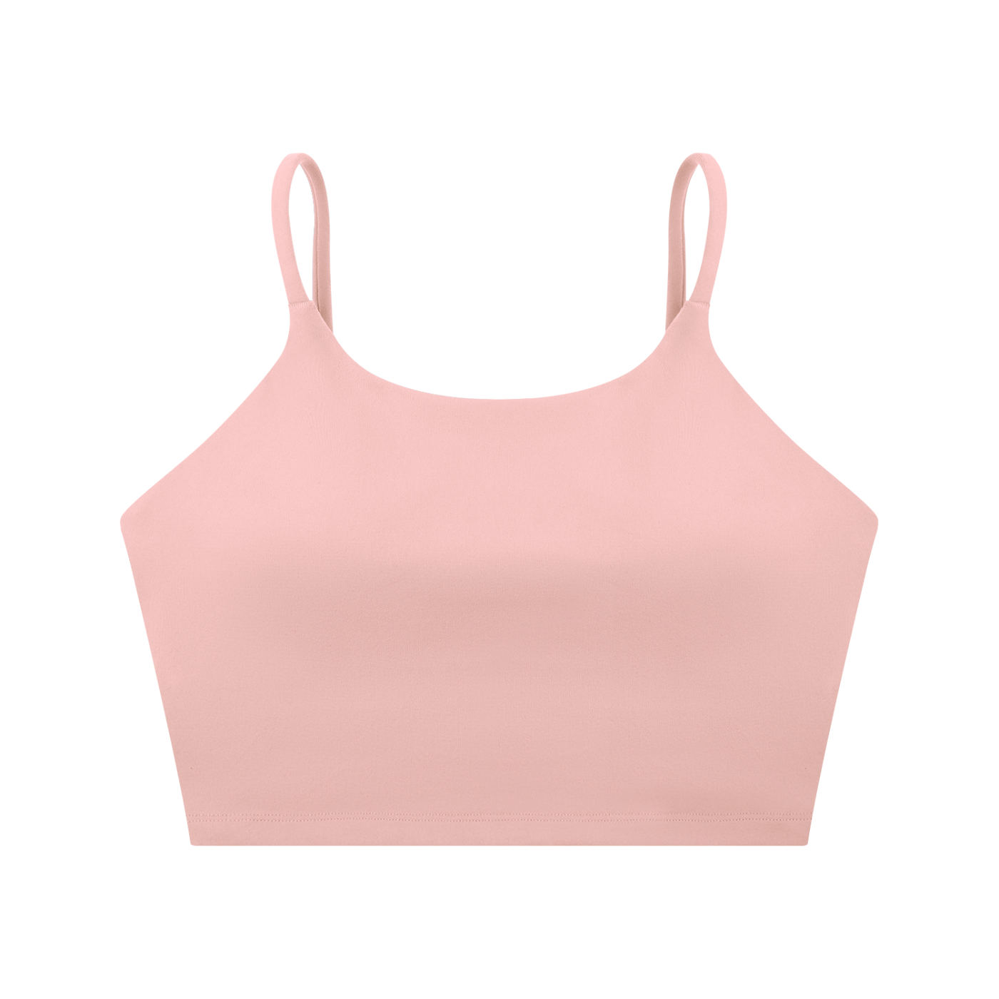 ACE,Women,Bras