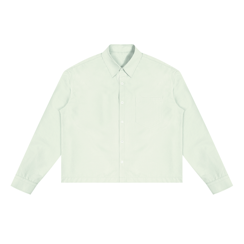ACE,Men,Shirt