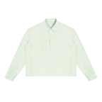 ACE,Men,Shirt