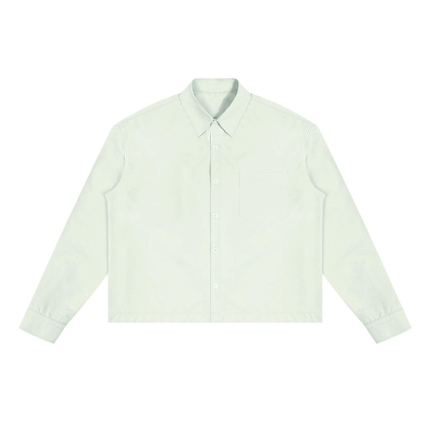 ACE,Men,Shirt