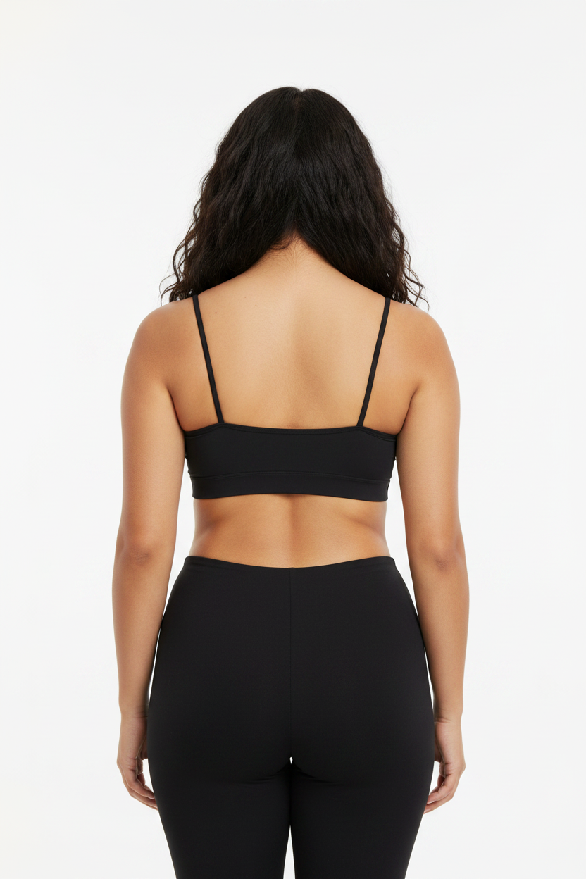 ACE,Women,Bra