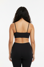 ACE,Women,Bra