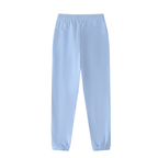 Women Essential Jogger Sweatpants - ACE