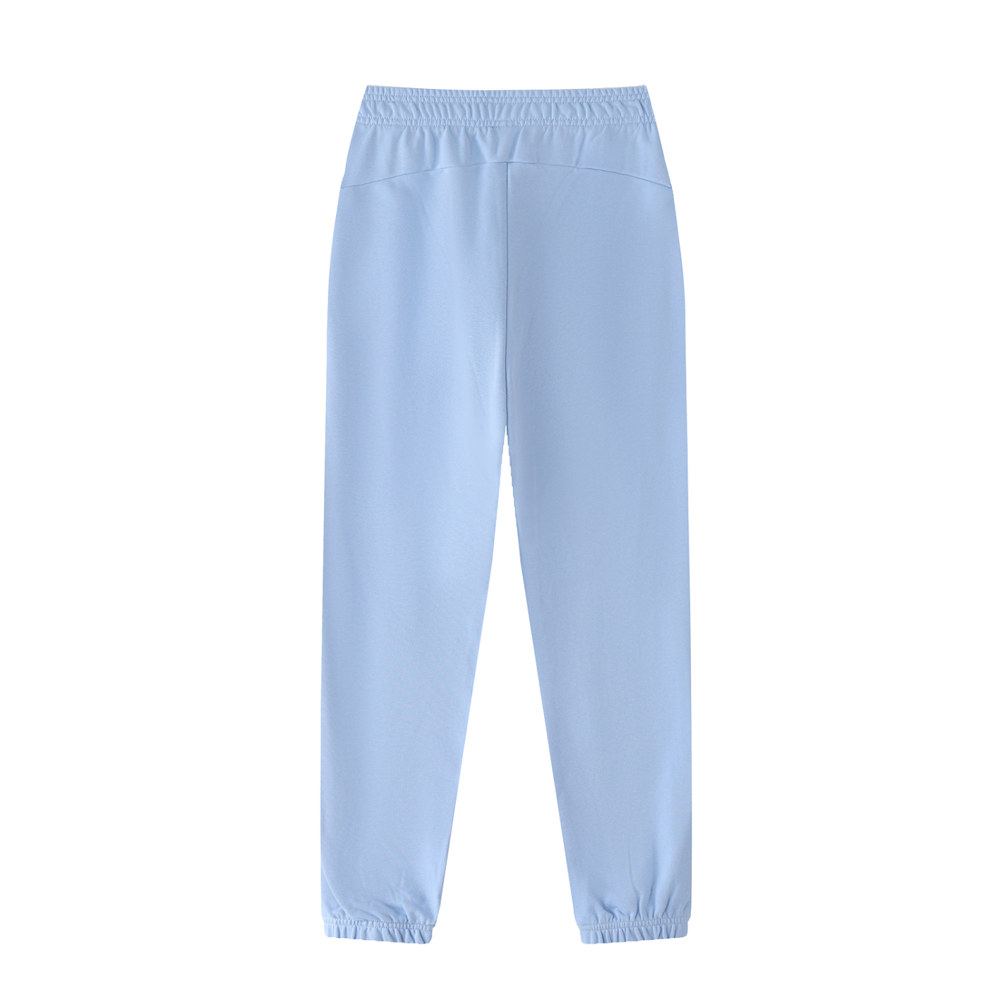 Essential Jogged Sweatpants - ACE