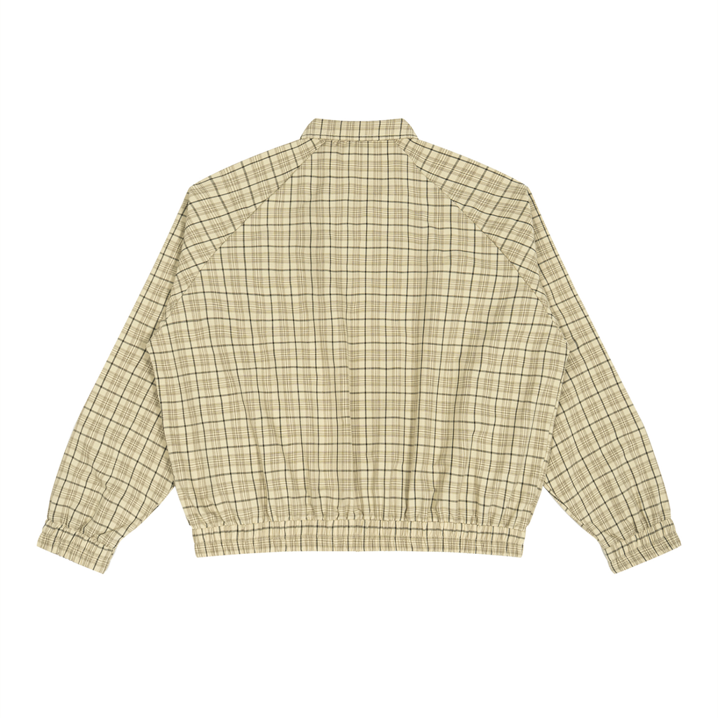 ACE,Men,Jacket