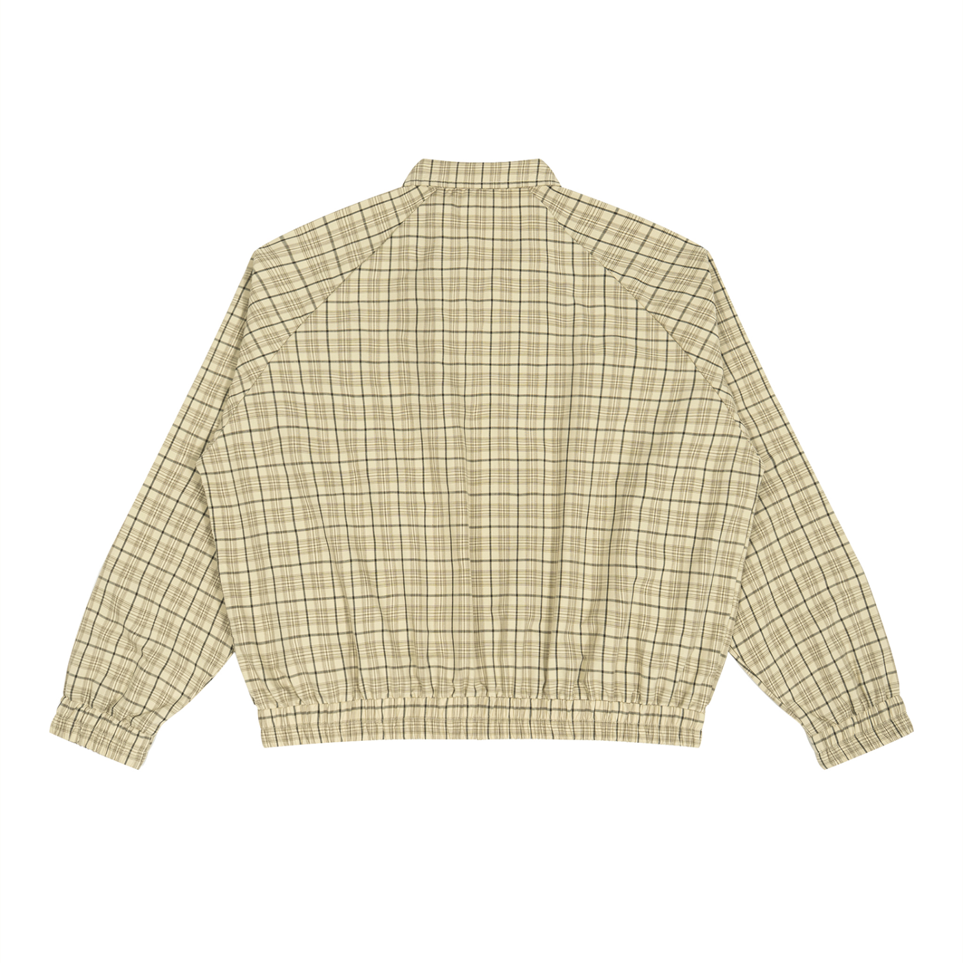 ACE,Men,Jacket
