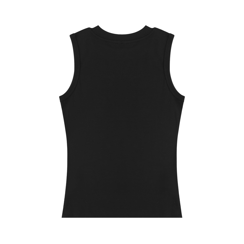 ACE,Women,TankTop