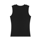 ACE,Women,TankTop