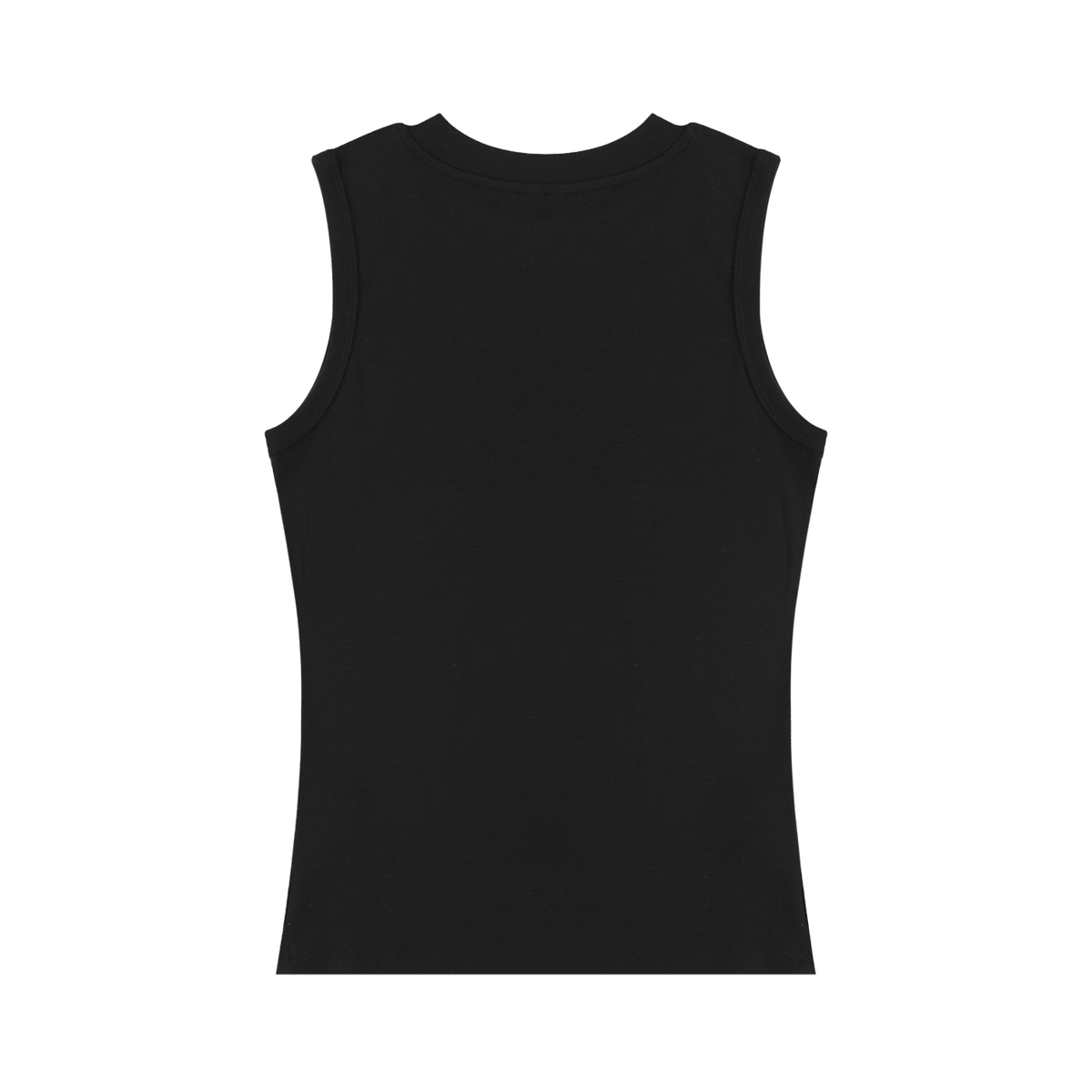 ACE,Women,TankTop