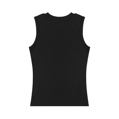 ACE,Women,TankTop