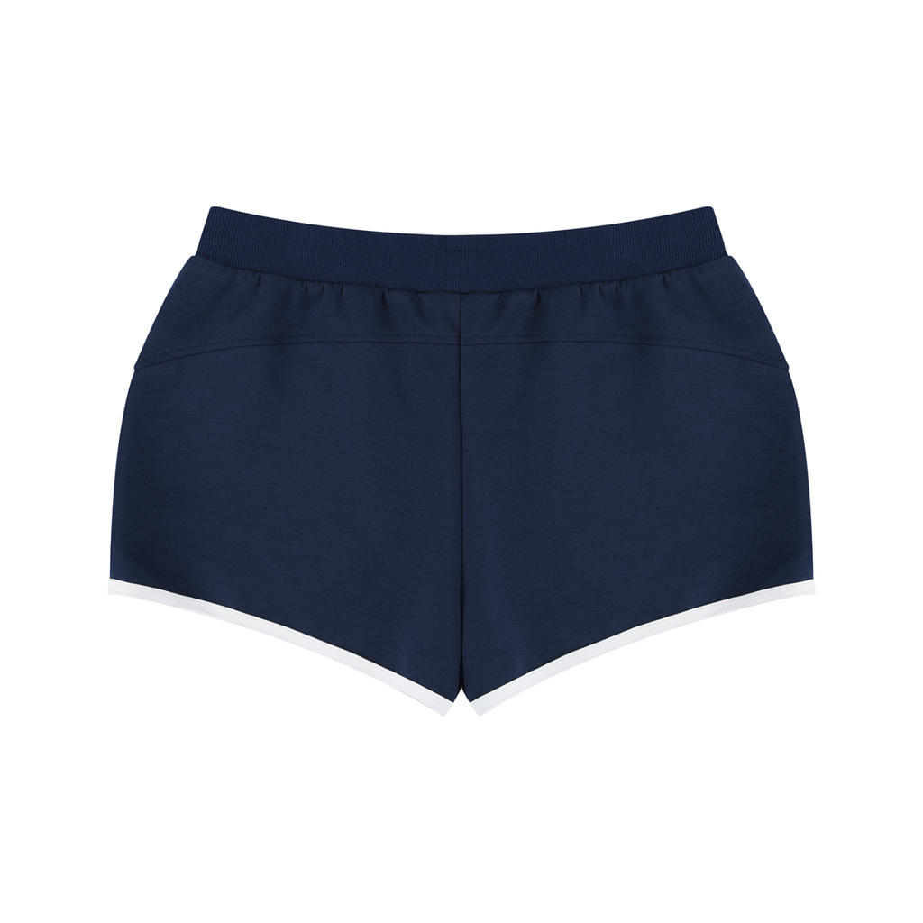 ACE,Women,Shorts