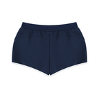 ACE,Women,Shorts