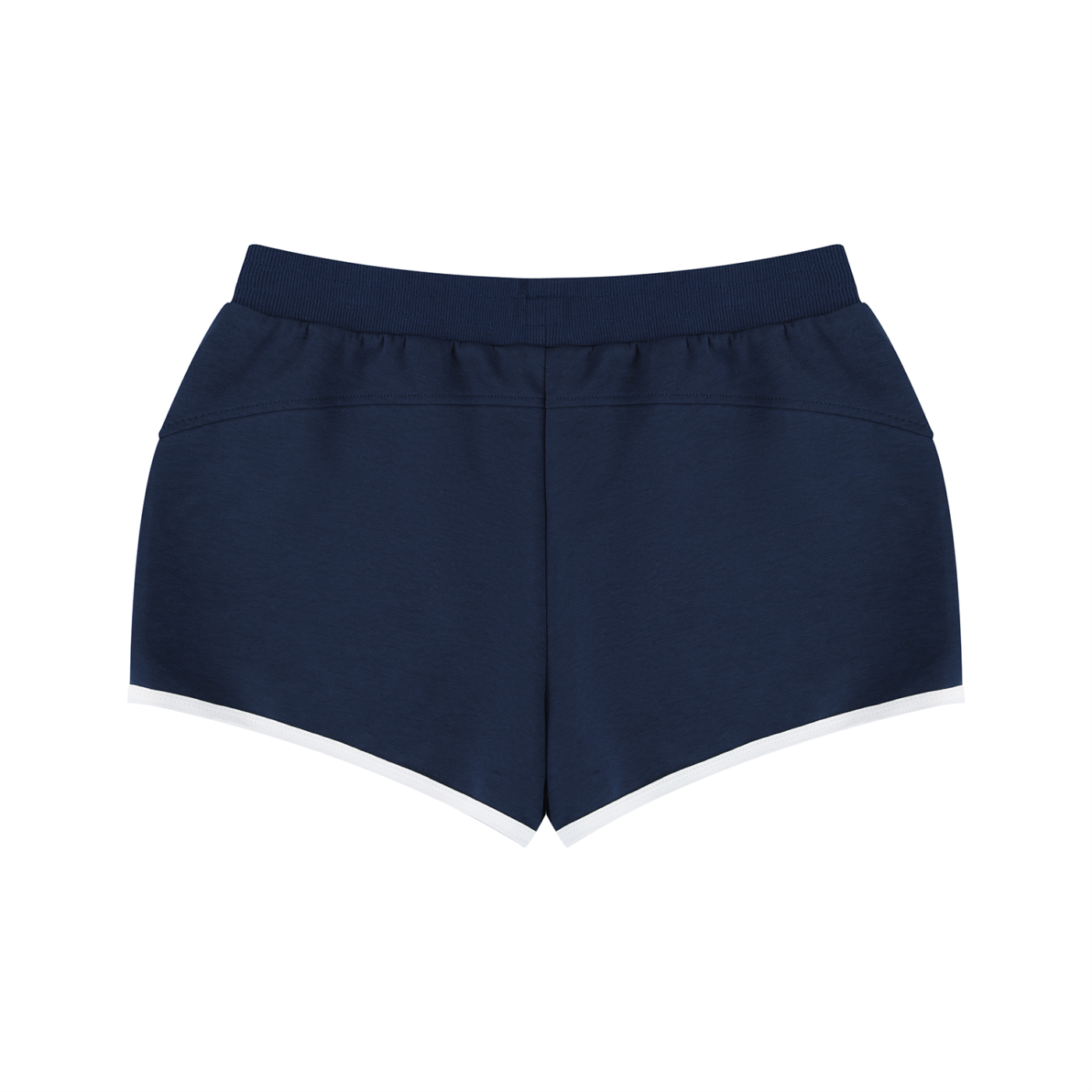 ACE,Women,Shorts