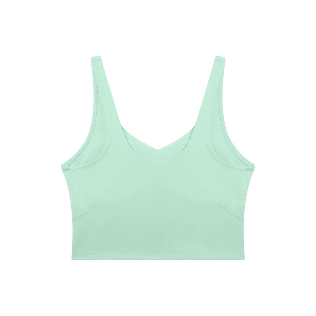 ACE,Women,Bra