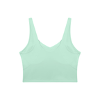 ACE,Women,Bra