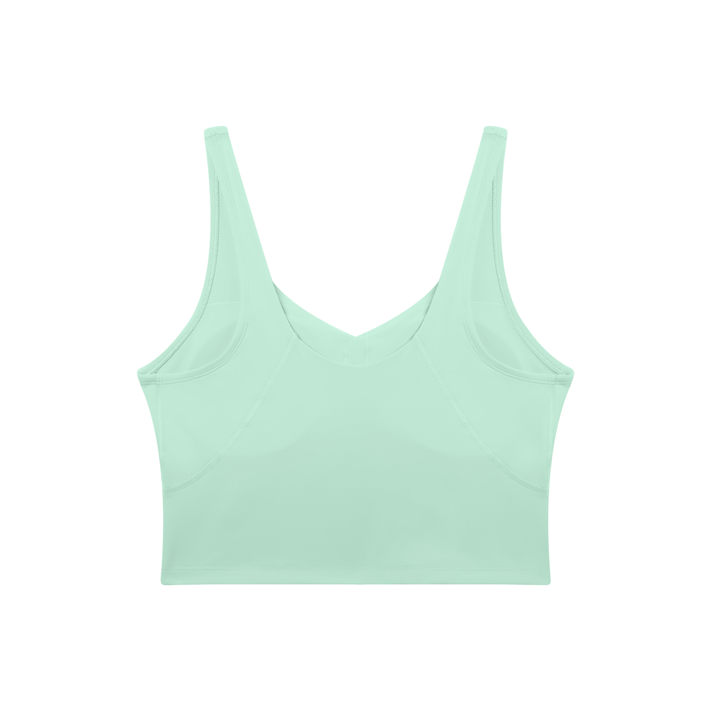 ACE,Women,Bra