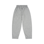 ACE,Girls,Sweatpants