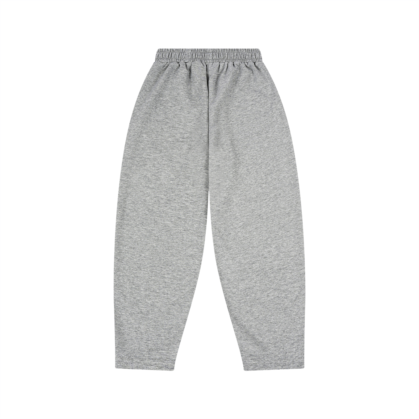 ACE,Girls,Sweatpants