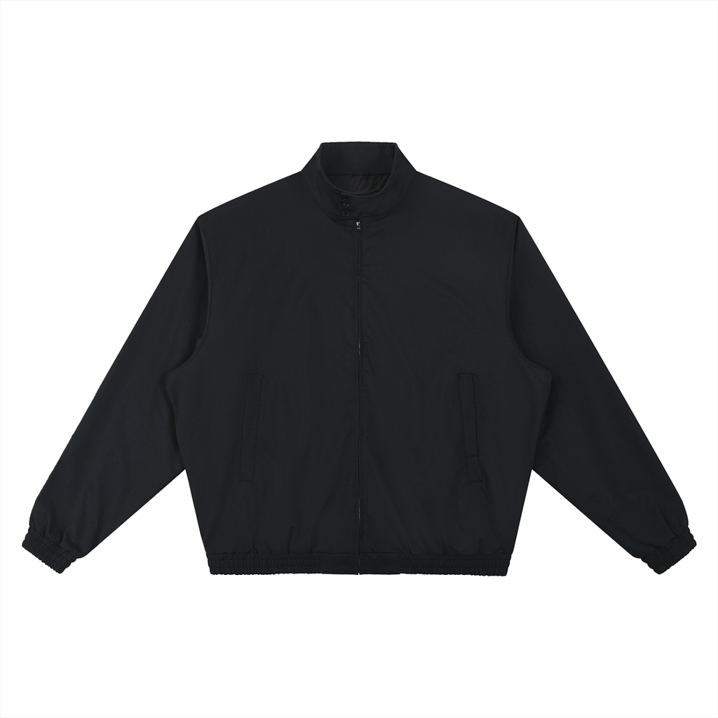 ACE,Men,Jacket