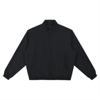 ACE,Men,Jacket