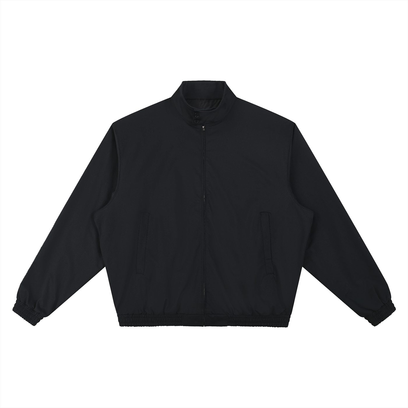 ACE,Men,Jacket