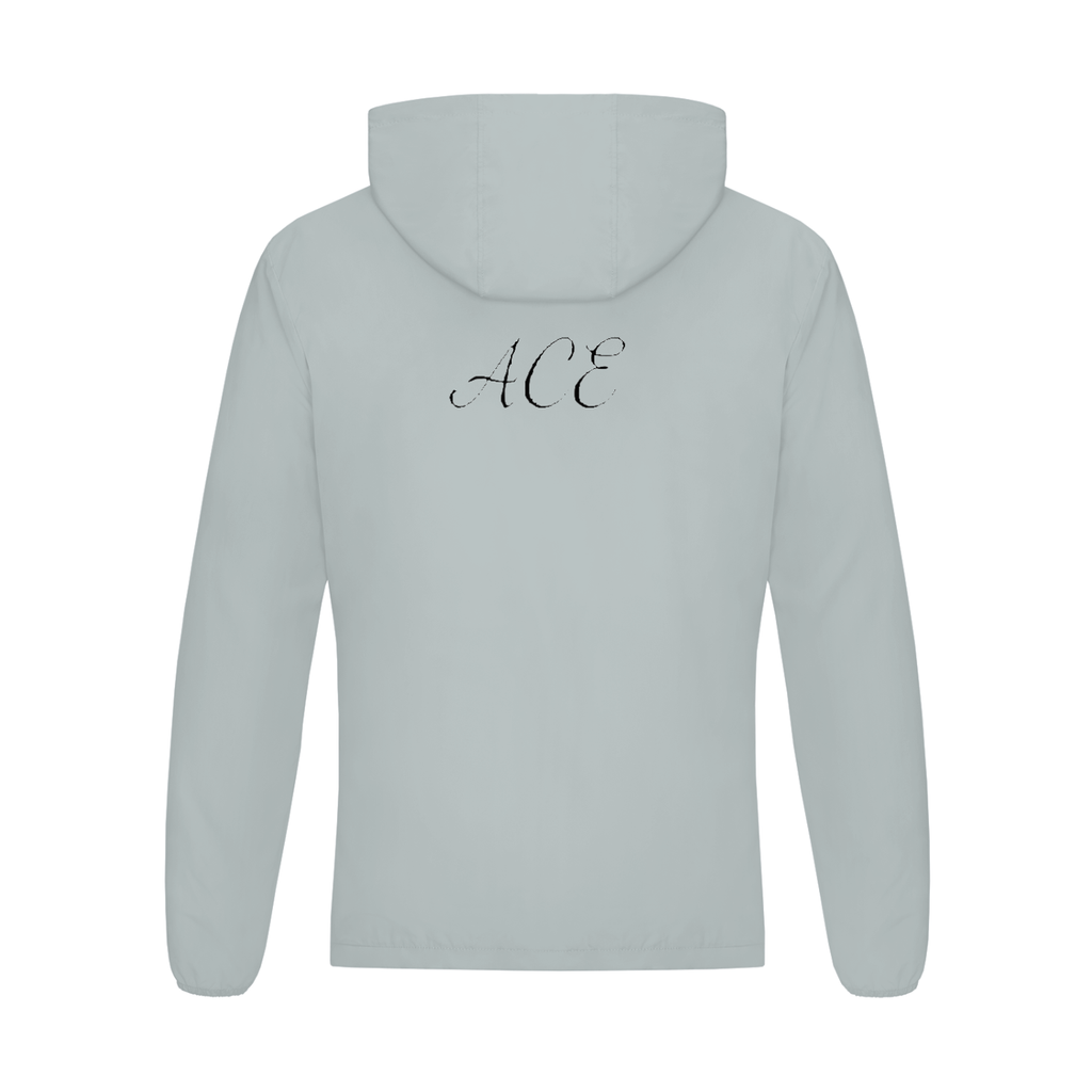 ACE,Men,Jacket