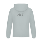 ACE,Men,Jacket