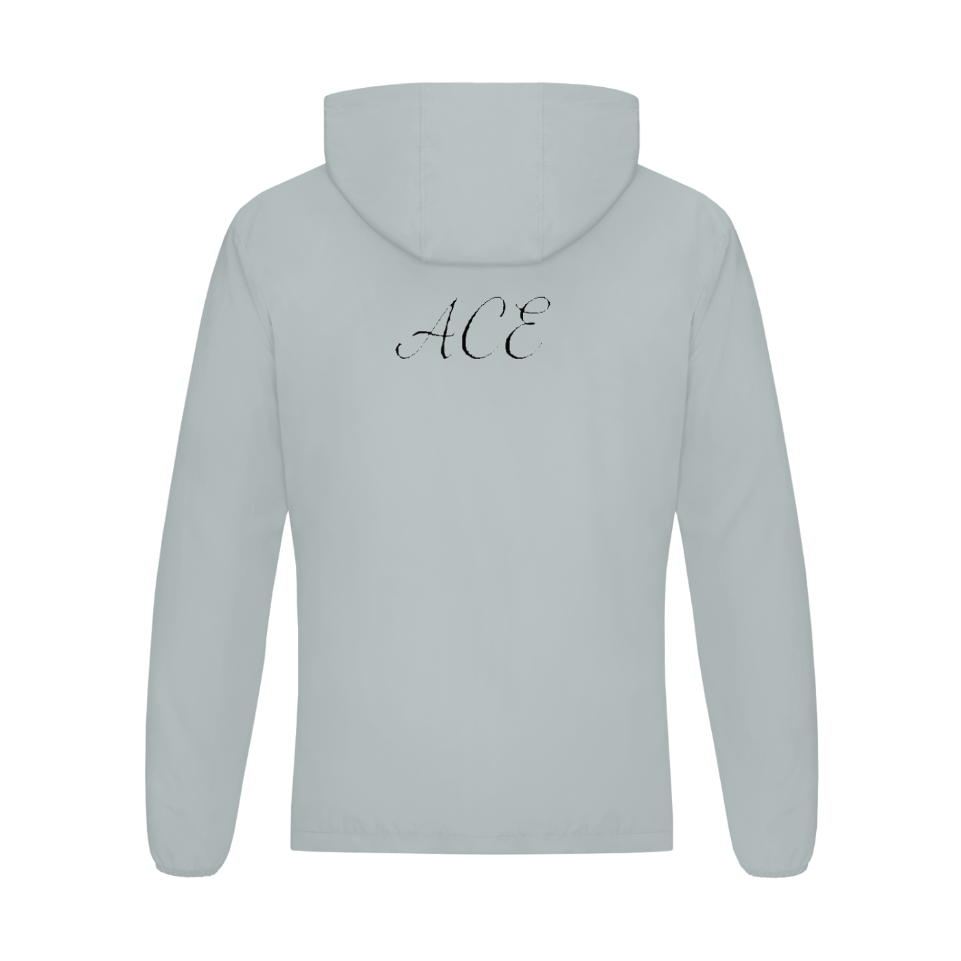 ACE,Men,Jacket