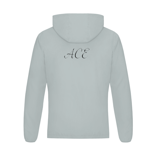 ACE,Men,Jacket