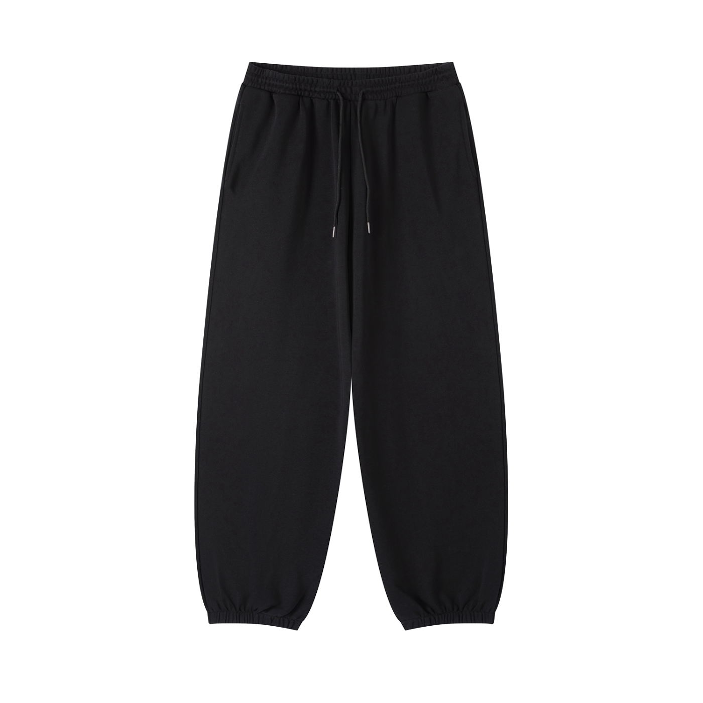 Ace,Women,Sweatpants