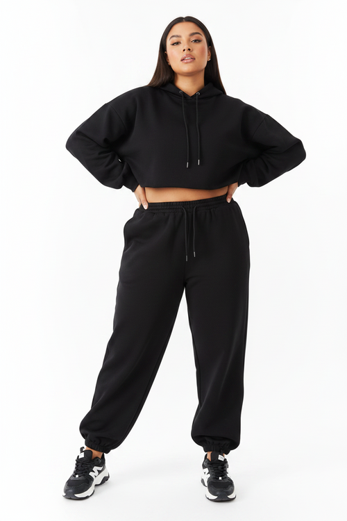 Ace,Women,Sweatpants