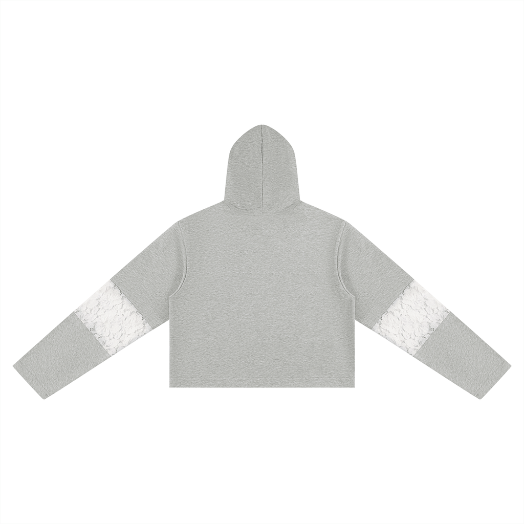 ACE,Women,Hoodie