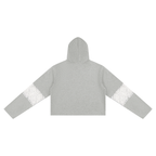 ACE,Women,Hoodie