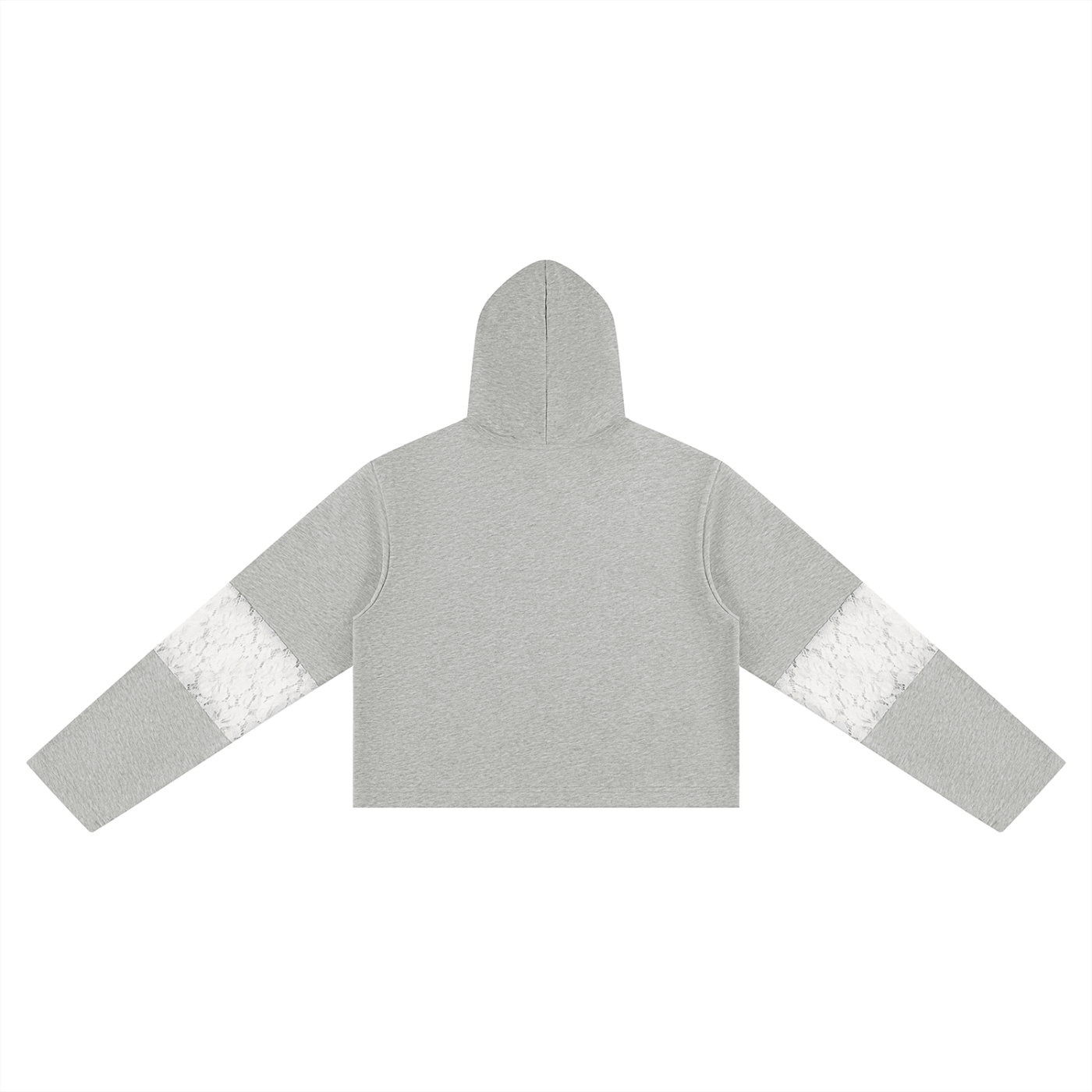 ACE,Women,Hoodie