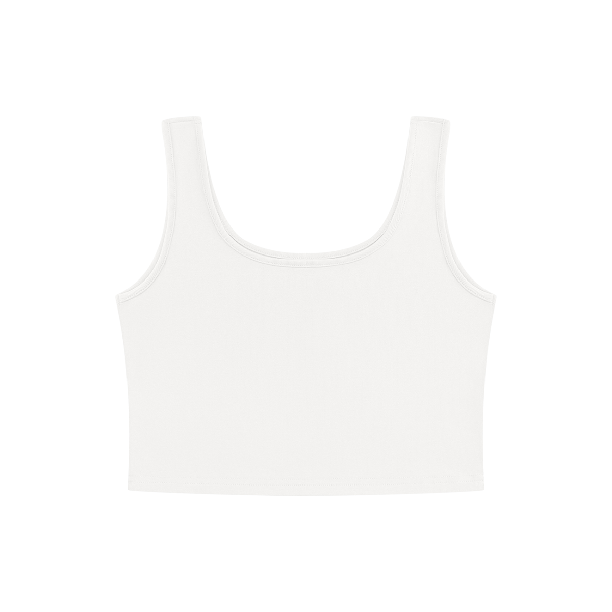 ACE,Women,Tanktop