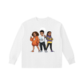 ACE,Boys,Tshirts