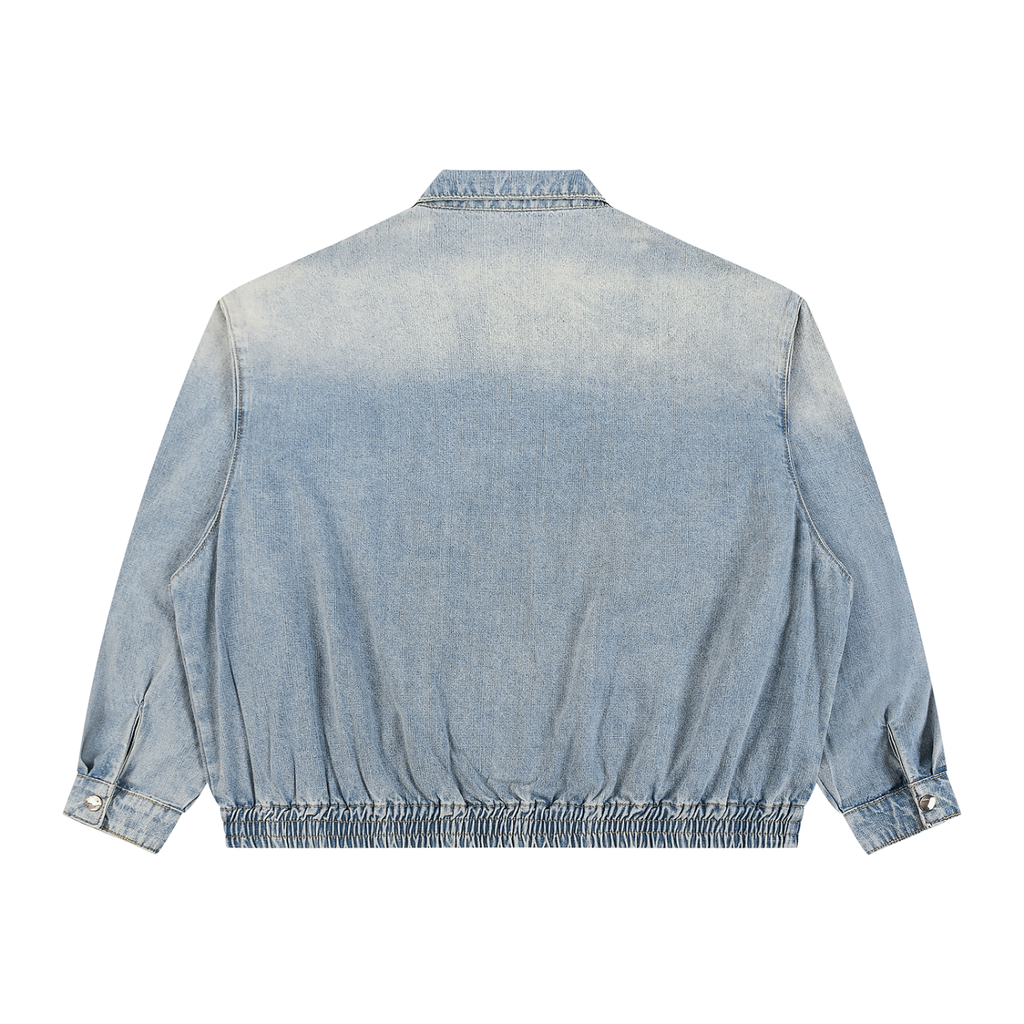 ACE,Men,Jacket