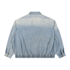 ACE,Men,Jacket
