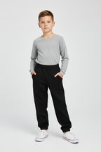 ACE,Boys,Joggers